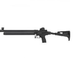 Hatsan - Hatsan Repex T50